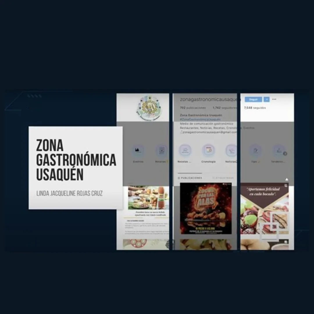 Sello reconocimiento al talento digital
